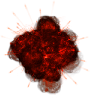 explosion_PNG15386